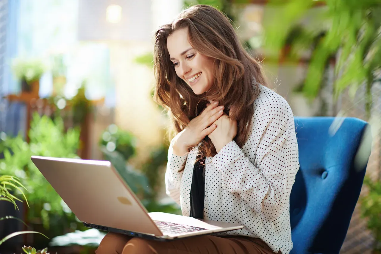 Virtual Telehealth
