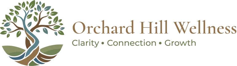 Orchard Hill Wellness