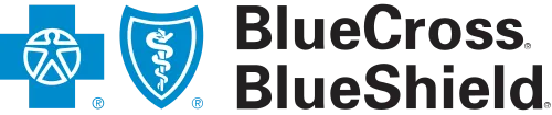 Blue Cross Blue Shield