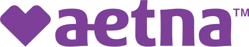 Aetna